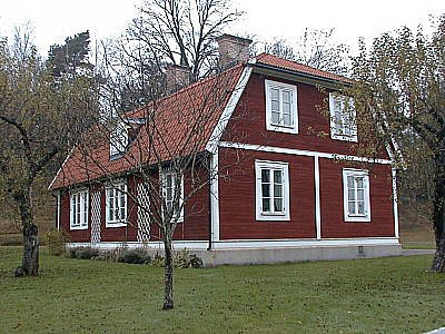 tumba hus 53.03.jpg